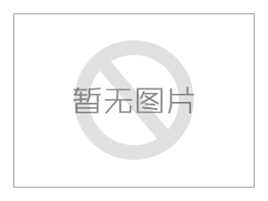 張家港樣本設計印刷的色調(diào)標準