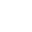 掃描微信號(hào)關(guān)注RUNRII